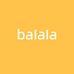 baIabaIa无锡店