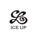 ICE UP
