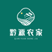 黔源农家
