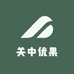 关中优果