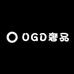 OGD奢品