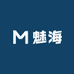 魅海手机配件店