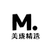 美珑精选生活馆