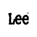 Lee鞋类旗舰店