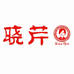 晓芹海鲜水产
