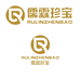 长白山人参滋补店