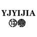YJYIJIA翊嘉家居生活馆