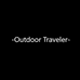 OutdoorTraveler 户外服饰