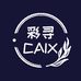 义乌市彩寻工艺品有限公司