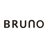BRUNO官方旗舰店