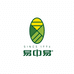 易中易杂粮旗舰店