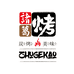 诸葛烤食品企业店