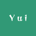 由衣Yui精品女装