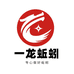 一龙蚯蚓养殖场