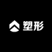 福记坊国际膳食专卖店