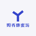 阳西蜂蜜坊