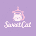SweetCat 甜猫女装衣橱小店