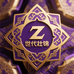 Z世代壮锦