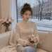 苏婉儿新中式