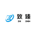 致臻畜牧设备工厂店