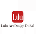 LULU迪拜首饰