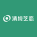 清纯芝恋Tobewow金都店