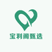 宝利阁甄选