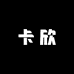 卡欣cashine车品