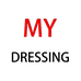 MYDRESSING服饰供应链