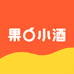 威兰特果小酒官方旗舰店