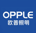 OPPLE欧普照明悦淇专卖店
