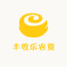 丰收乐农资