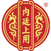 强滋补专营店