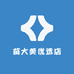 苗大美优选店