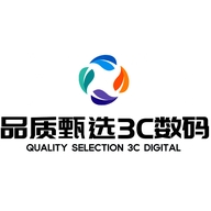 品质甄选3C数码