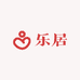 乐居电器