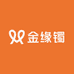 金缘镯