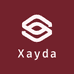 Xayda服装
