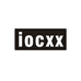 iocxx服饰