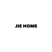 JIEHOME