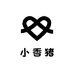 小香猪玩具店