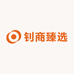 钊力轩臻选
