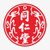 微星保健食品专营店