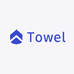 Towel