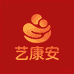 益康安养生店