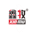 鑫牧动保工厂店