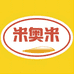 米奥米