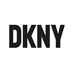 DKNY笛克恩唯（上海）服饰有限公司女装专卖店