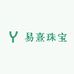 易熹珠宝