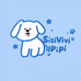 SisiViviIPP